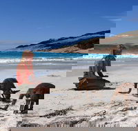10-Day Adelaide to Perth Adventure Tour - Hervey Bay Accommodation