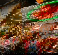 Adelaide Central Market Highlights Tour - Hervey Bay Accommodation