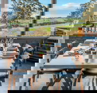 The Lane Vineyard Chef's Table Experience - Hervey Bay Accommodation