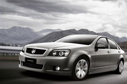 Adelaide Airport Private Chauffeured Transfer - Hervey Bay Accommodation 0