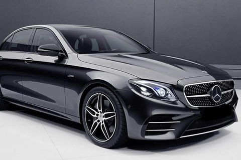 Adelaide Airport Private Chauffeured Transfer - Hervey Bay Accommodation 2