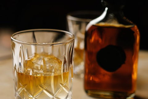 Adelaide Bar Boys Whiskey Tour - Hervey Bay Accommodation 1