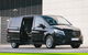 Private Adelaide Airport Round-Trip Transfer - thumb 1