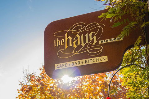 Full-Day Tour In South Australia Highlights - Hervey Bay Accommodation 4