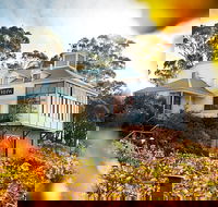 Adelaide Hills Private Cellar Secrets Experience from Adelaide or Glenelg or Barossa Valley - Hervey Bay Accommodation