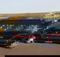 3-Day Adelaide to Melbourne Tour Including the Great Ocean Road - Hervey Bay Accommodation