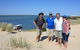 Coorong National Park Wildlife Cruise From Goolwa - thumb 0