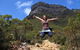 7 Days Camping: Flinders Ranges, Coober Pedy, Kings Canyon, Uluru - thumb 0