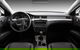 Round Trip Transfer In Private Vehicle From-to Airport In Adelaide Downtown - thumb 1