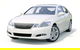 Round Trip Transfer In Private Vehicle From-to Airport In Adelaide Downtown - thumb 0