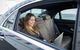 Round Trip Transfer In Private Vehicle From-to Airport In Adelaide Downtown - thumb 6