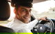 Round Trip Transfer In Private Vehicle From-to Airport In Adelaide Downtown - thumb 3