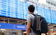 Round Trip Transfer In Private Vehicle From-to Airport In Adelaide Downtown - thumb 5