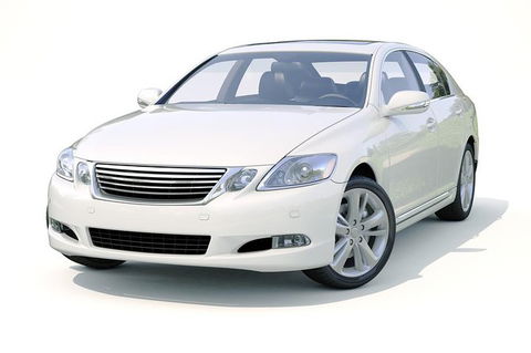 Round Trip Transfer In Private Vehicle From-to Airport In Adelaide Downtown - Hervey Bay Accommodation 2