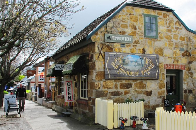  Hervey Bay Accommodation