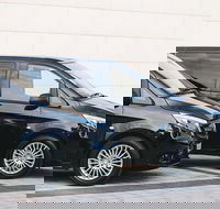 Private Arrival Transfer from Adelaide Airport to Adelaide City - Hervey Bay Accommodation