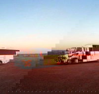 7 Day Adelaide to Alice Springs Explorer - Hervey Bay Accommodation