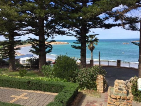 Adelaide Highlights And Hahndorf Tour With Optional River Cruise - Tourism Hervey Bay 2