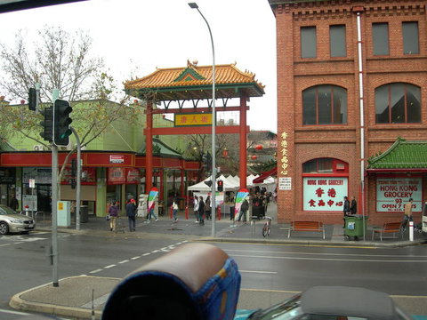 Adelaide Highlights And Hahndorf Tour With Optional River Cruise - Tourism Hervey Bay 4