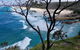 North Stradbroke Island Day Trip From Brisbane - thumb 5