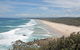 North Stradbroke Island Day Trip From Brisbane - thumb 19