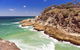 North Stradbroke Island Day Trip From Brisbane - thumb 0