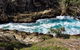 North Stradbroke Island Day Trip From Brisbane - thumb 7