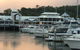 Sunset Sailing Cruise From Port Douglas - thumb 3