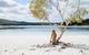 4-Day Fraser Island 4WD Adventure Tour Departing Brisbane - thumb 1