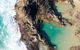 4-Day Fraser Island 4WD Adventure Tour Departing Brisbane - thumb 0