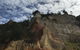 5-Day Fraser Island And Great Barrier Reef Tour - thumb 5