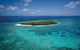 5-Day Fraser Island And Great Barrier Reef Tour - thumb 0