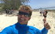 5-Day Fraser Island And Great Barrier Reef Tour - thumb 10