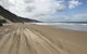 5-Day Fraser Island And Great Barrier Reef Tour - thumb 2