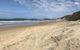 5-Day Fraser Island And Great Barrier Reef Tour - thumb 3