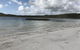 5-Day Fraser Island And Great Barrier Reef Tour - thumb 6