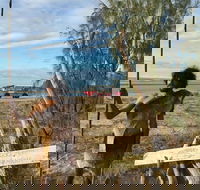 Goolimbil Walkabout Indigenous Experience in the Town of 1770 - Hervey Bay Accommodation
