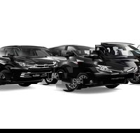 Private Transfers- Brisbane Airport to Gold Coast Airport Transfers