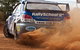 Ipswich Rally School Hotlap Ride In A Rally Car - thumb 1