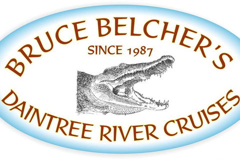 1-Hour Daintree River Wildlife Cruise - Hervey Bay Accommodation 0