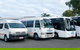 Brisbane Airport Departure Shuttle Transfer From Sunshine Coast Hotels/addresses - thumb 1
