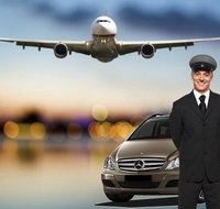 Cairns Airport CNS Arrival Transfer Airport to Port Douglas Hotel or Address - Tourism Hervey Bay