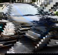 Private Transfer 4 to 6 Passengers Cairns  Port Douglas. One way. - Tourism Hervey Bay