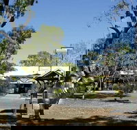 Mareeba  Innisfail to/from Cairns - Tourism Hervey Bay