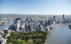 Brisbane City Glimpses - thumb 1