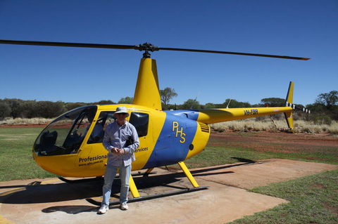 Kings Canyon Day Trip From Ayers Rock - Hervey Bay Accommodation 9