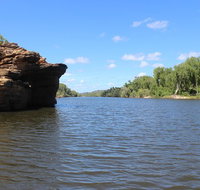 Kakadu Full-Day Tour from Darwin with Lunch - Tourism Hervey Bay