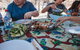Kakadu Full-Day Tour From Darwin With Lunch - thumb 10