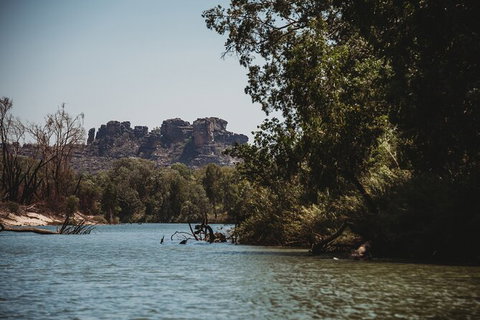 Kakadu Full-Day Tour From Darwin With Lunch - Tourism Hervey Bay 8