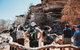 Kakadu Full-Day Tour From Darwin With Lunch - thumb 7